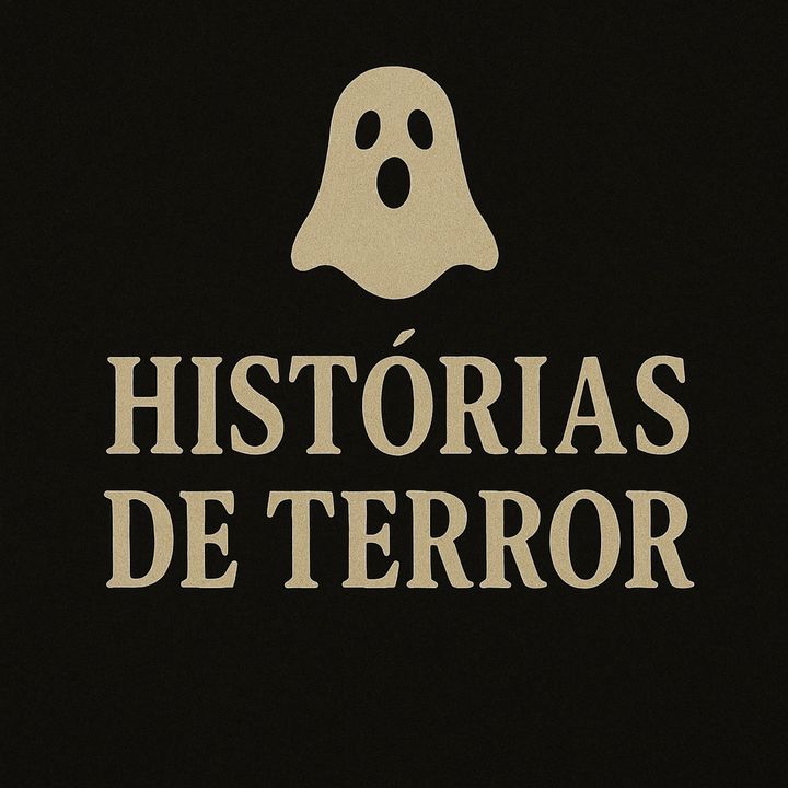 lanternaehistorias