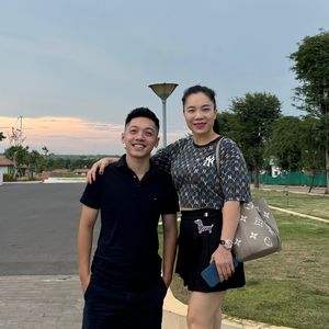 Bà Nội Chất Chơi