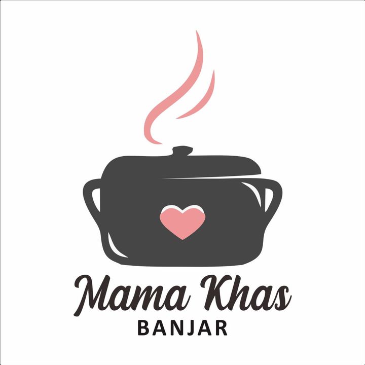 Mama Khas Banjar