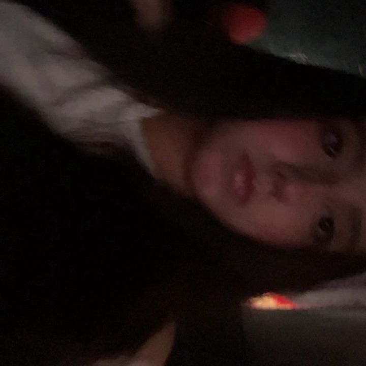 rominaa