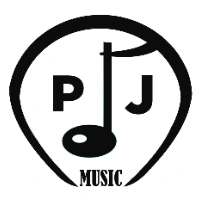 PDJMusic_Piano