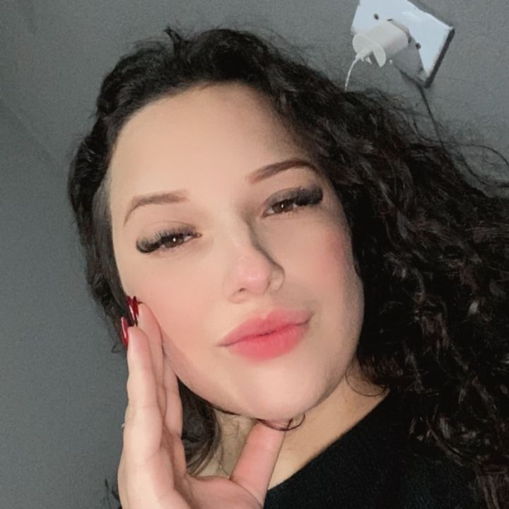 Rita Hilario