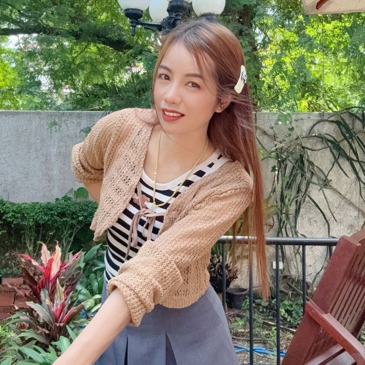 ฟ้าใส108ช๊อป