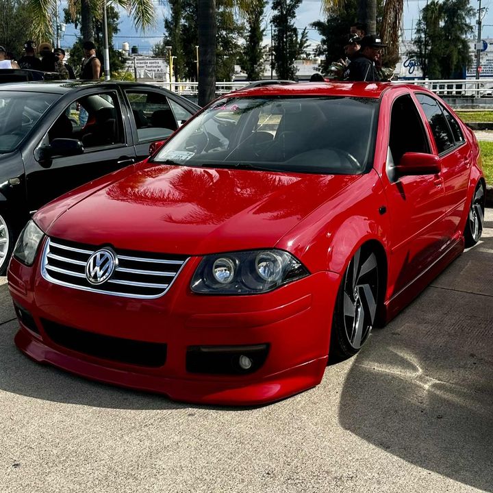 Juarez02