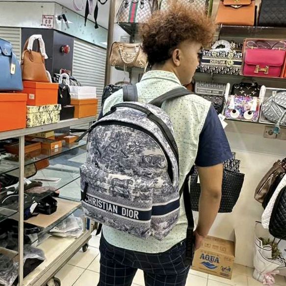 MammaBags.1