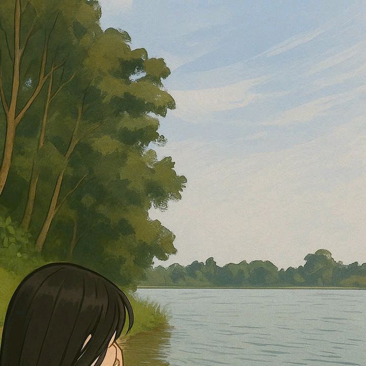 𝑳𝒆𝒂𝒗𝒆
