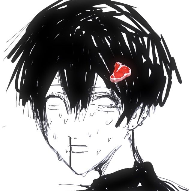 𝐀ria.🥩