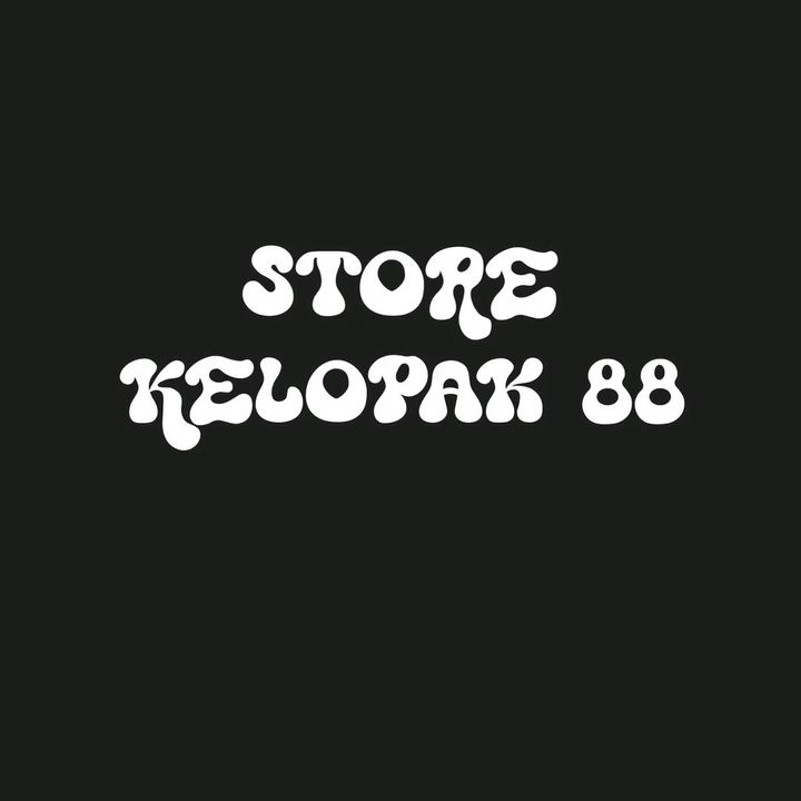 Officialkelopak88store