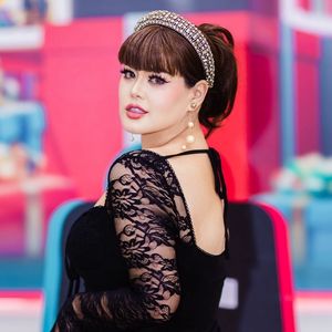 Pep (เป๊ป) Kemika