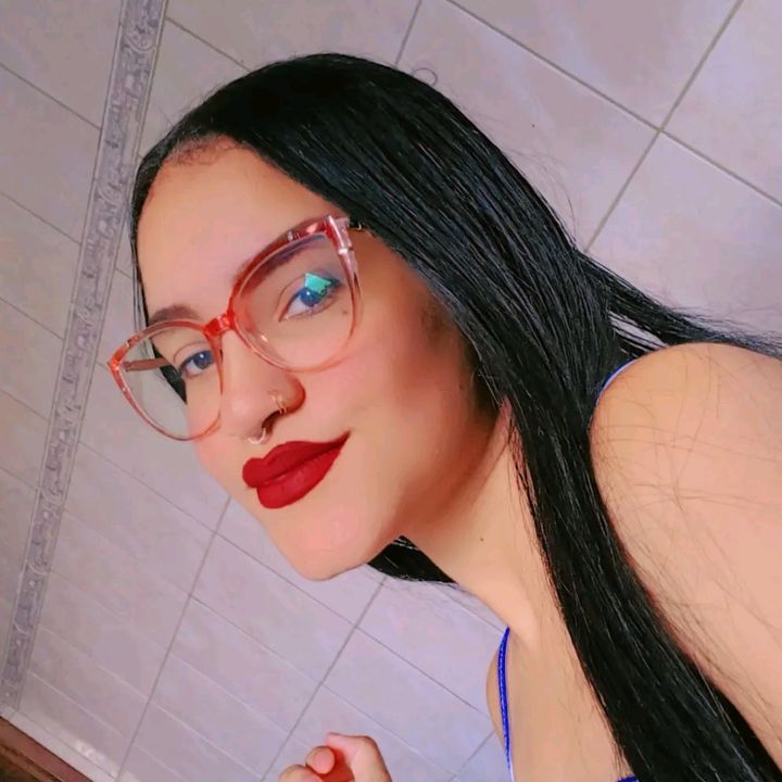 Maria Jose
