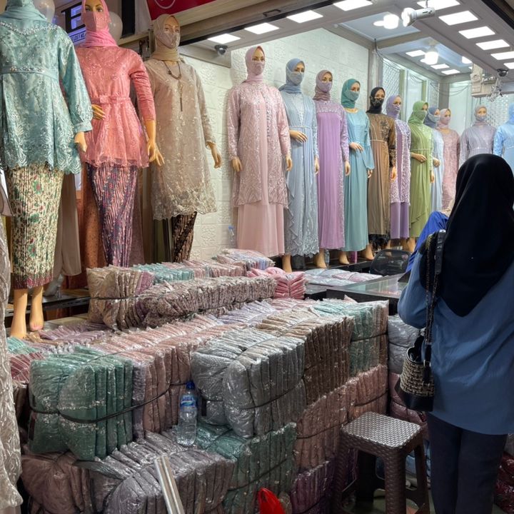 Yurni_Shop