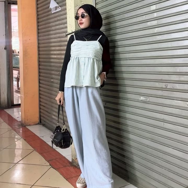 Chellinstore_