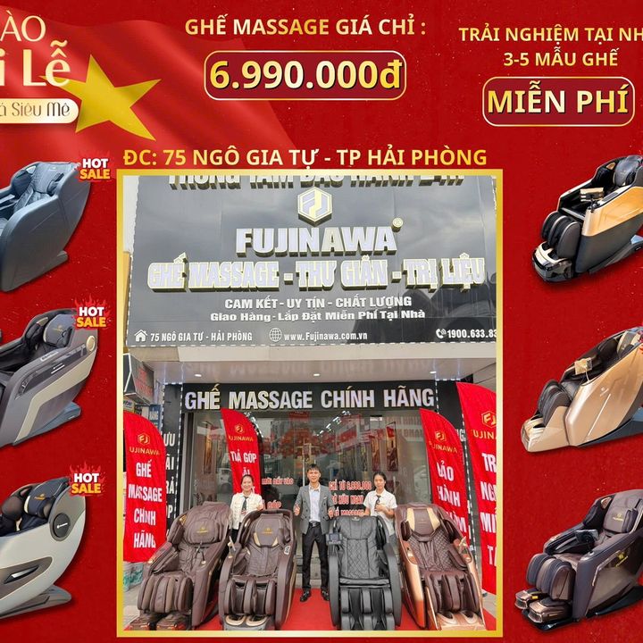 fujinawahaiphong