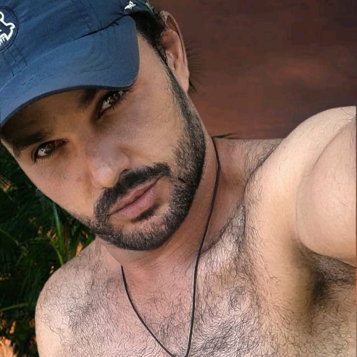 Leo rios