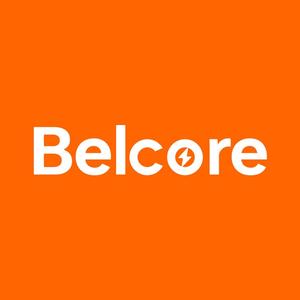 Belcore.id