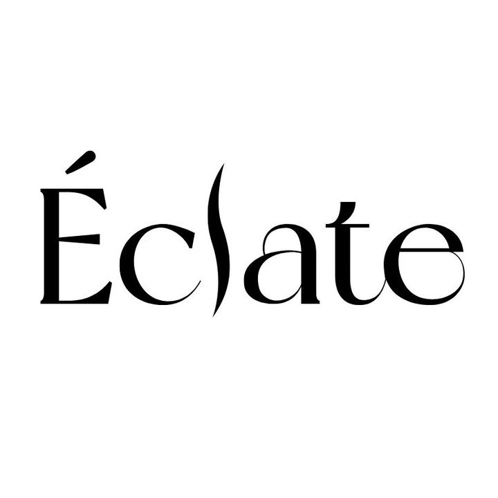 Éclate Lash
