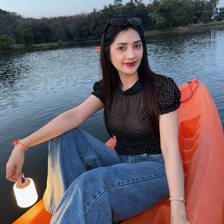 มะปรางขายของ✨