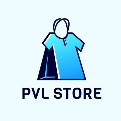 PhamVanLap
