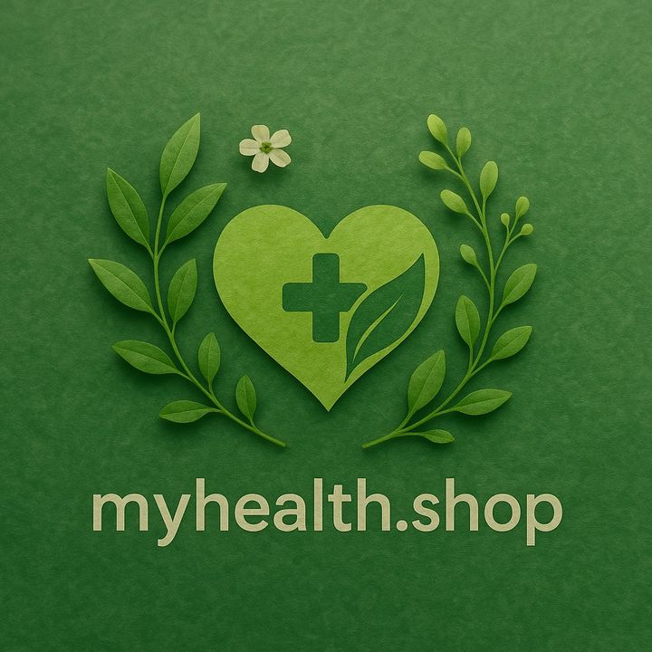 myhealth.shop