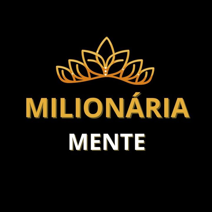 Milionariamente sempre!