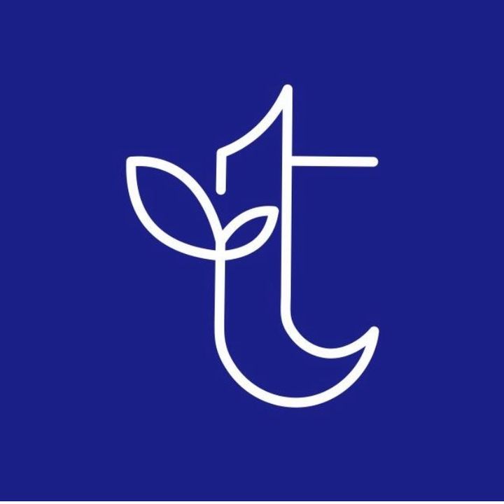 TARVILL INDONESIA