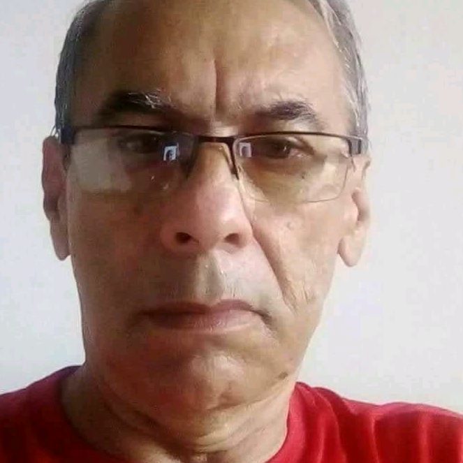 Luiz Naves105