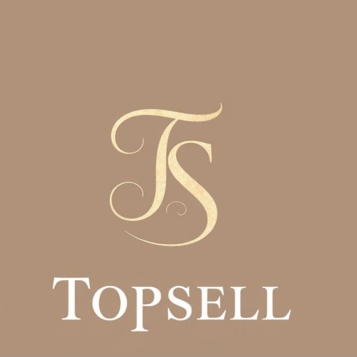 Topsell ສາຂາໜອງພະຍາ