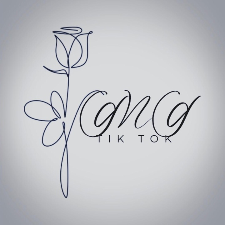 gng.tt.my