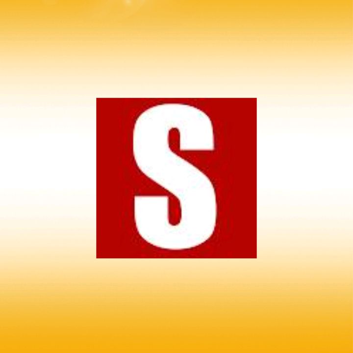 Suara Ketapang