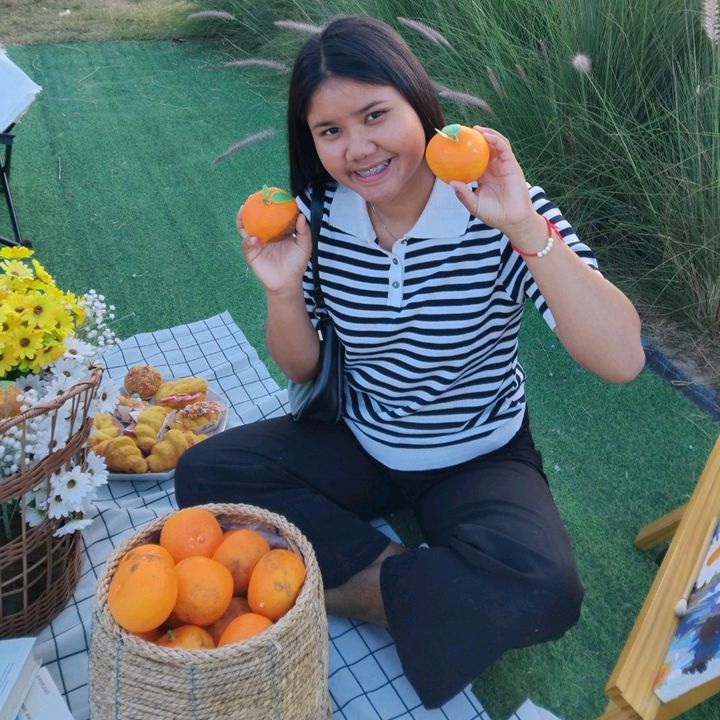 พะ พลอย shoppp