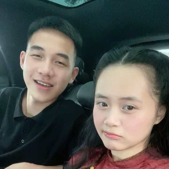nhaemsep