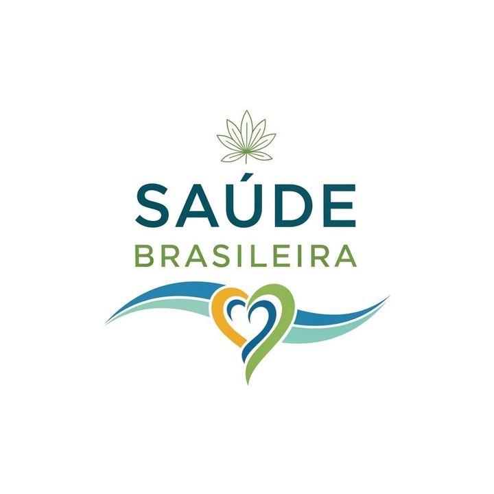 Brasil Saudável