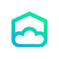 MyCloudFulfillment