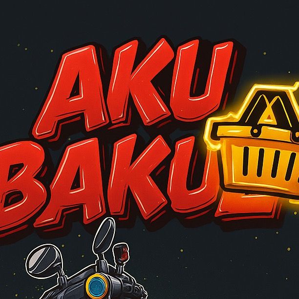 Akubakul