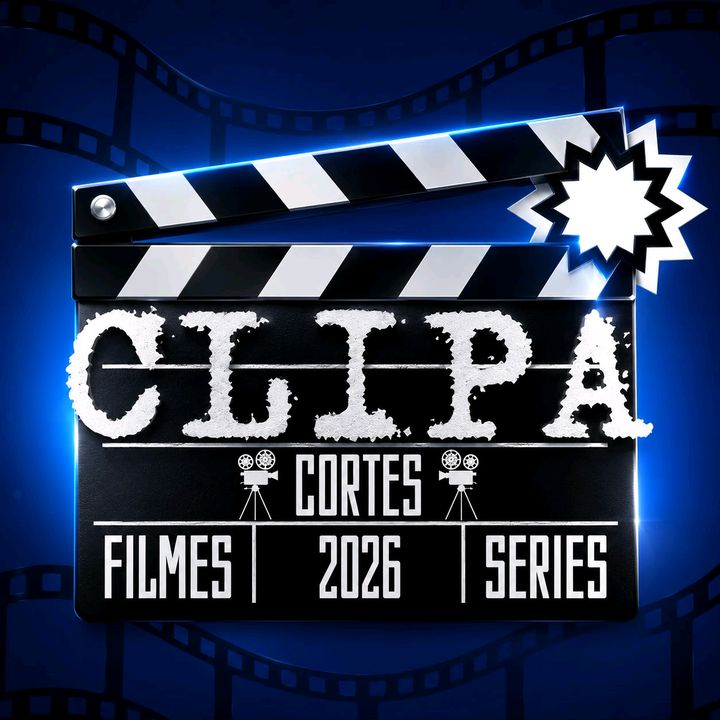 ClipaCortes