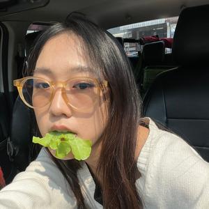 อาหลิง🪐🧸🧺（林林）
