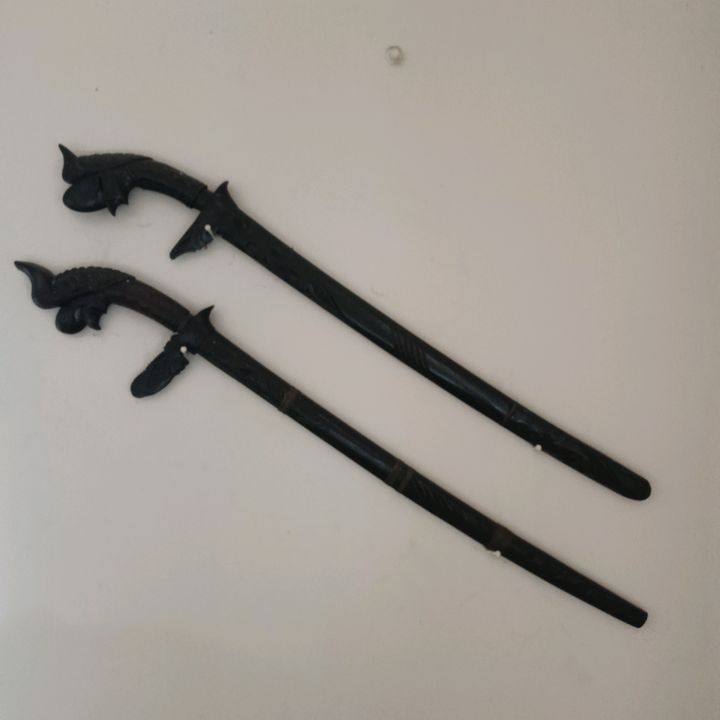 BOLOSEWU