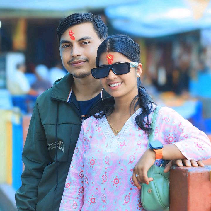 ganesh mina