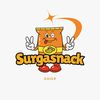 Surga Snack Shop