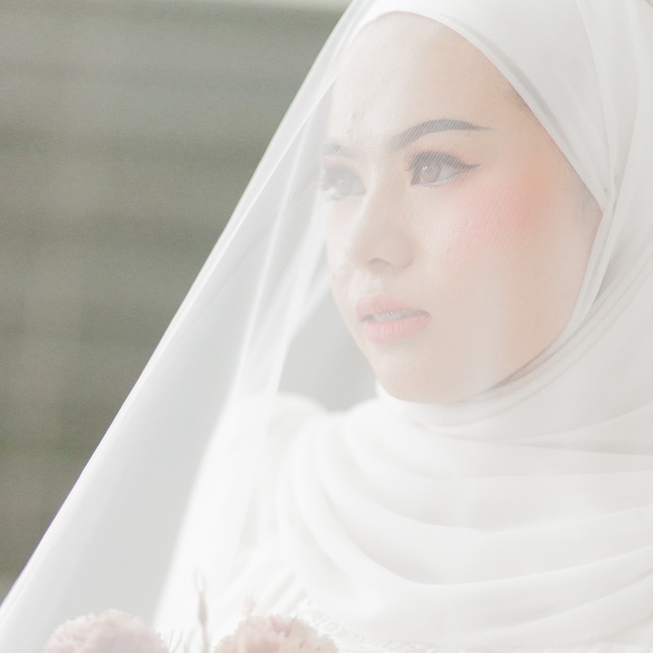 Iyliamaisarahh