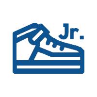 sepatujunior.id