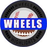 Wheels MLB