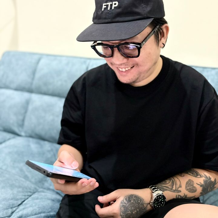 Bosjin