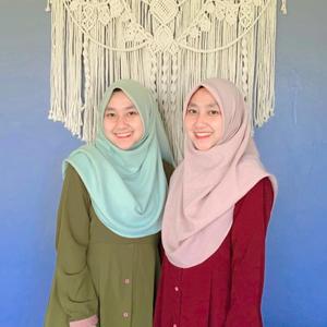 twinness_