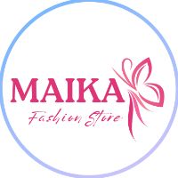 WanLinh- MAIKA SHOP