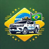 rota motorizada