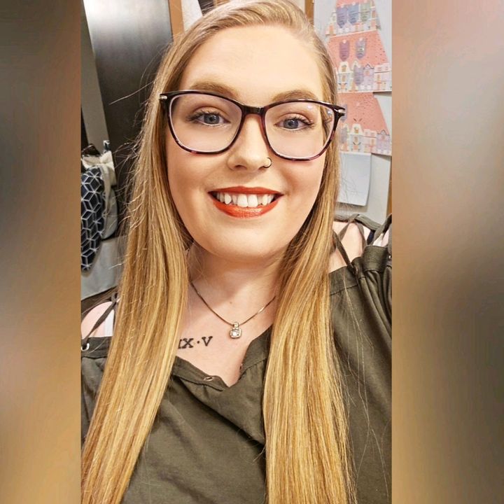 Mekayla