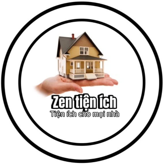 Zen tiện ích