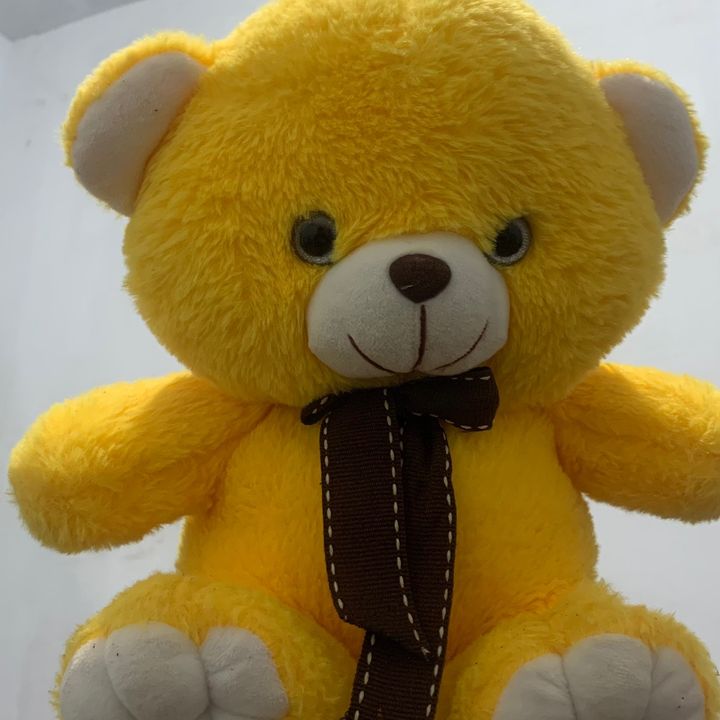 kids_store23