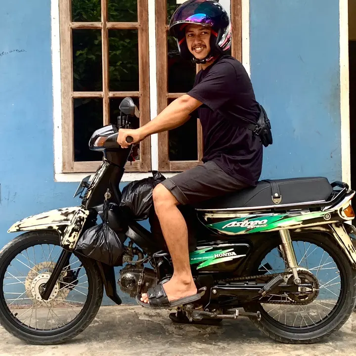 ASTREAGRAND94boy
